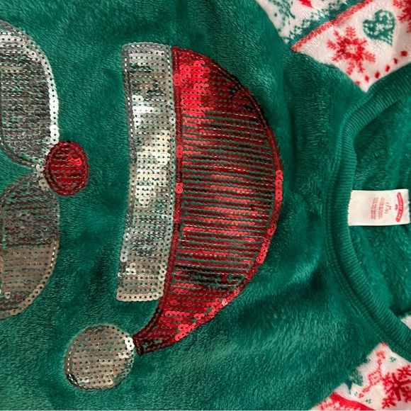 Bundle of 3 pcs girls sweater - Picture 6 of 13